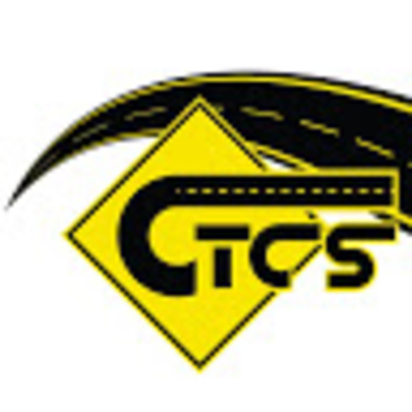clayctcs
